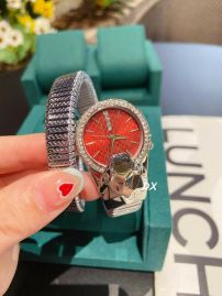Picture of Just Cavalli Watches _SKU2092just-cavalli-8nms0648